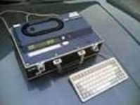 Објављен Правилник о етилометрима Објављен Правилник о етилометрима
